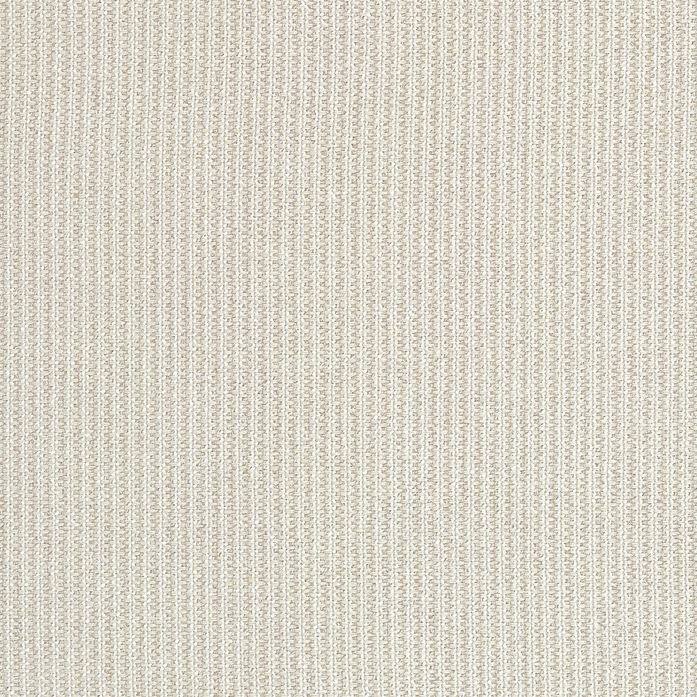Navala Flax W81707  by Thibaut Fabric Thibaut Fabric Navala Flax W81707 Fabric SOLEIL TEXTURES U.S.A </p><p>Repeat: H: 0.37 in (0.94 cm), V: 0 (0.00 cm) 53 in  (134.62 cm) - Fabric Carolina -