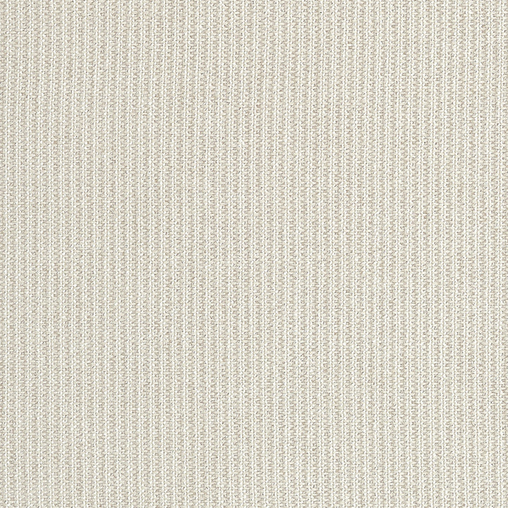 Navala Flax W81707  by Thibaut Fabric Thibaut Fabric Navala Flax W81707 Fabric SOLEIL TEXTURES U.S.A </p><p>Repeat: H: 0.37 in (0.94 cm), V: 0 (0.00 cm) 53 in  (134.62 cm) - Fabric Carolina -