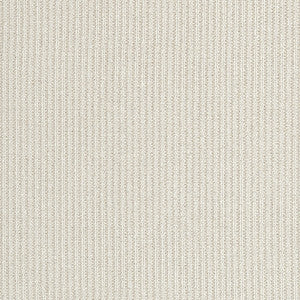 Navala Flax W81707  by Thibaut Designer Fabric
