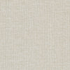 NAVALA Jute W81708 by Thibaut Designer Fabric