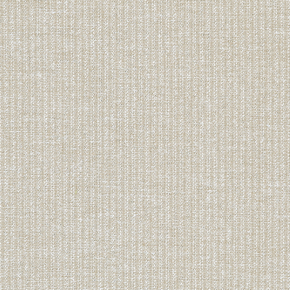 Navala Jute W81708  by Thibaut Fabric Thibaut Fabric Navala Jute W81708 Fabric SOLEIL TEXTURES U.S.A </p><p>Repeat: H: 0.37 in (0.94 cm), V: 0 (0.00 cm) 53 in  (134.62 cm) - Fabric Carolina -