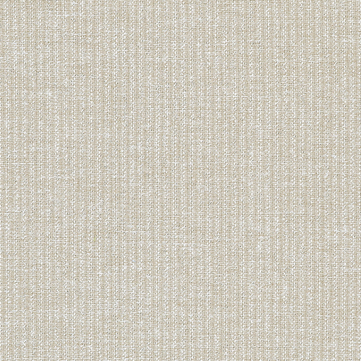 Navala Jute W81708  by Thibaut Fabric Thibaut Fabric Navala Jute W81708 Fabric SOLEIL TEXTURES U.S.A </p><p>Repeat: H: 0.37 in (0.94 cm), V: 0 (0.00 cm) 53 in  (134.62 cm) - Fabric Carolina -