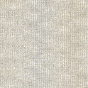 Navala Jute W81708  by Thibaut Designer Fabric