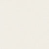 CASTAWAY Ivory W81709 by Thibaut Designer Fabric