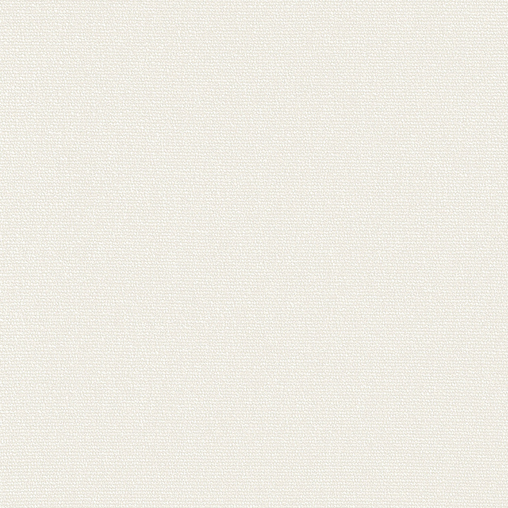 Castaway Ivory W81709  by Thibaut Fabric Thibaut Fabric Castaway Ivory W81709 Fabric SOLEIL TEXTURES U.S.A </p><p>Repeat: H: , V: 0 (0.00 cm) 53 in  (134.62 cm) - Fabric Carolina -