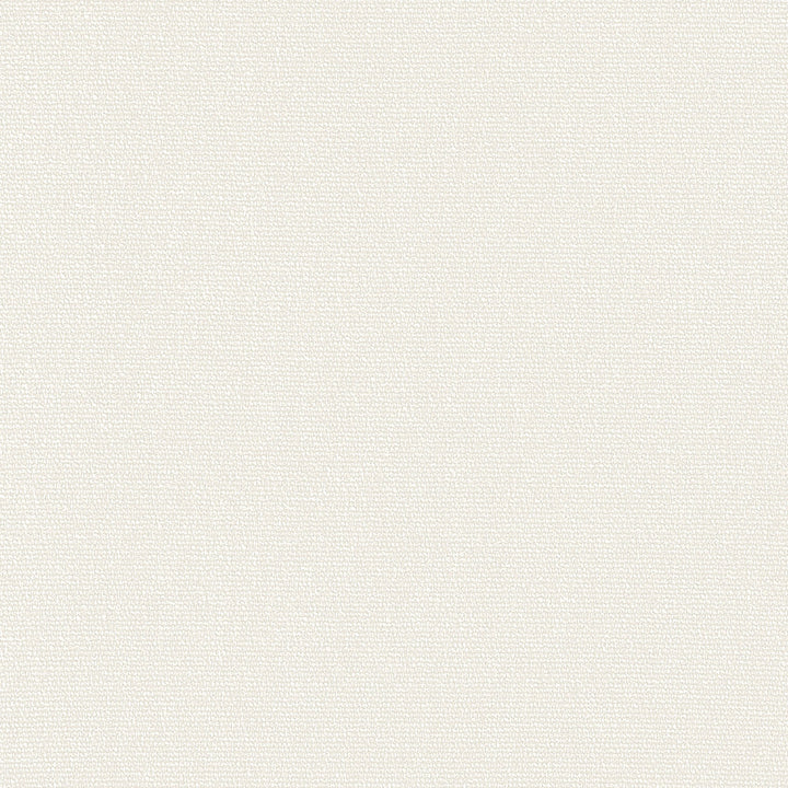 Castaway Ivory W81709  by Thibaut Fabric Thibaut Fabric Castaway Ivory W81709 Fabric SOLEIL TEXTURES U.S.A </p><p>Repeat: H: , V: 0 (0.00 cm) 53 in  (134.62 cm) - Fabric Carolina -