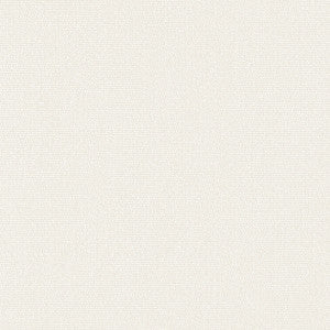 Castaway Ivory W81709  by Thibaut Designer Fabric