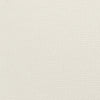 CASTAWAY Flax W81710 by Thibaut Designer Fabric