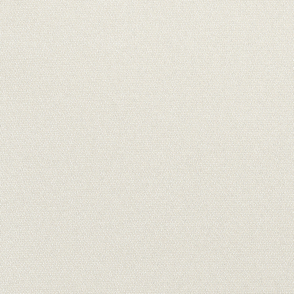 Castaway Flax W81710  by Thibaut Fabric Thibaut Fabric Castaway Flax W81710 Fabric SOLEIL TEXTURES U.S.A </p><p>Repeat: H: , V: 0 (0.00 cm) 53 in  (134.62 cm) - Fabric Carolina -