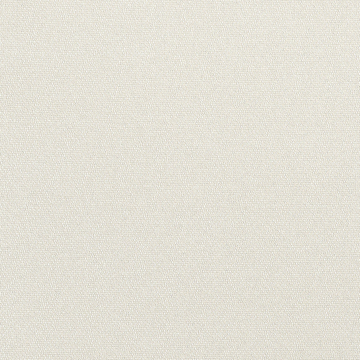 Castaway Flax W81710  by Thibaut Fabric Thibaut Fabric Castaway Flax W81710 Fabric SOLEIL TEXTURES U.S.A </p><p>Repeat: H: , V: 0 (0.00 cm) 53 in  (134.62 cm) - Fabric Carolina -