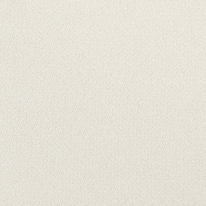 Castaway Flax W81710  by Thibaut Designer Fabric