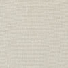 CASTAWAY Jute W81711 by Thibaut Designer Fabric