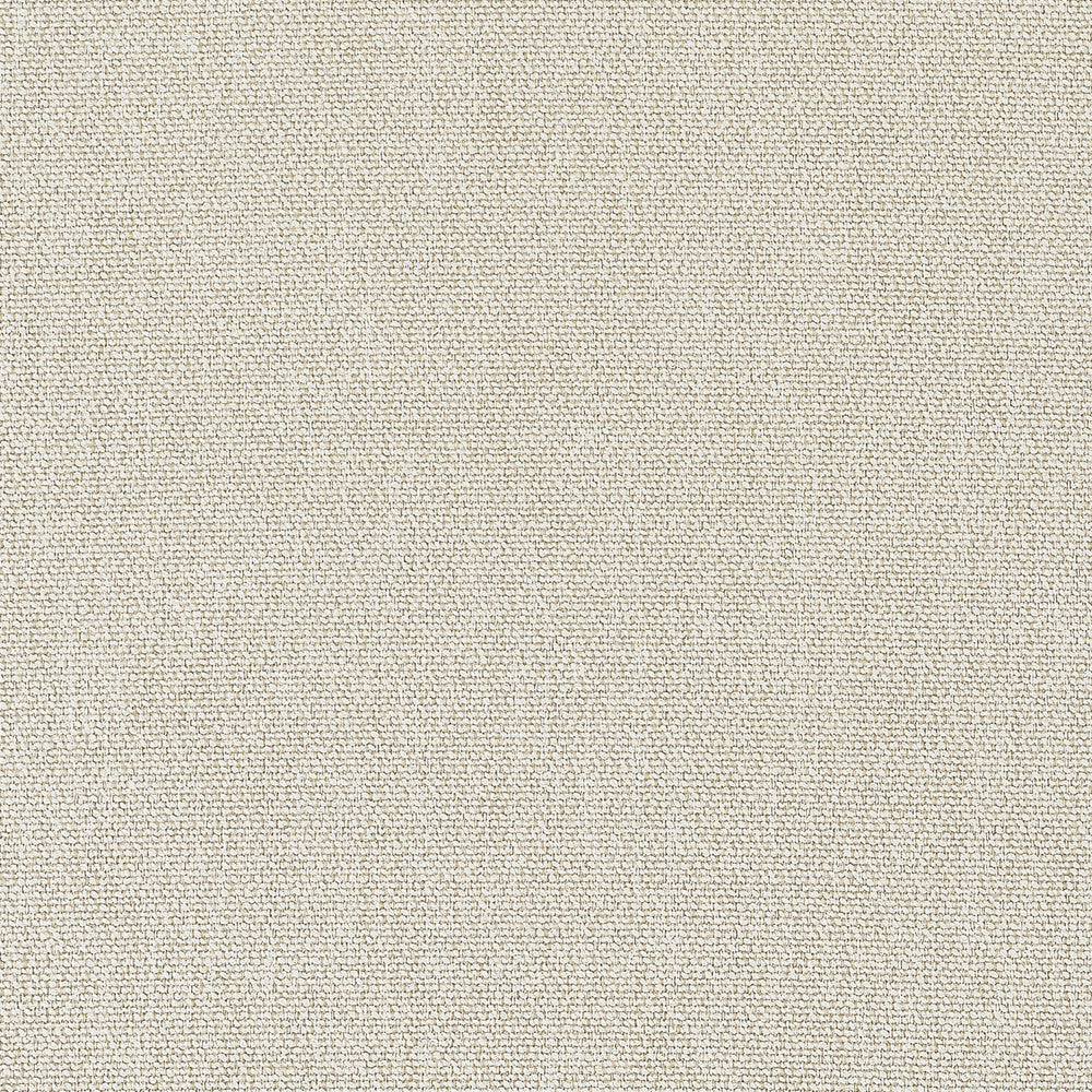 Castaway Jute W81711  by Thibaut Fabric Thibaut Fabric Castaway Jute W81711 Fabric SOLEIL TEXTURES U.S.A </p><p>Repeat: H: , V: 0 (0.00 cm) 53 in  (134.62 cm) - Fabric Carolina -