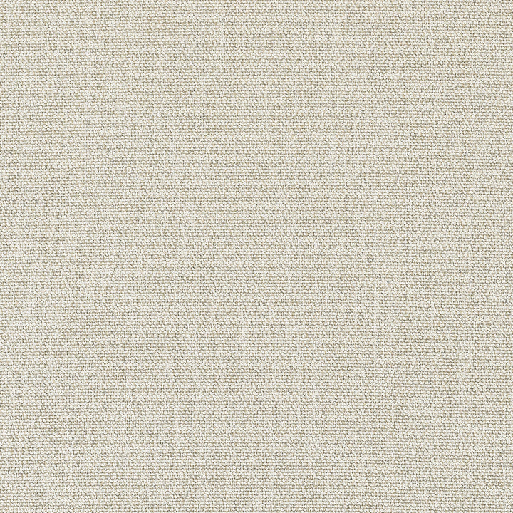 Castaway Jute W81711  by Thibaut Fabric Thibaut Fabric Castaway Jute W81711 Fabric SOLEIL TEXTURES U.S.A </p><p>Repeat: H: , V: 0 (0.00 cm) 53 in  (134.62 cm) - Fabric Carolina -