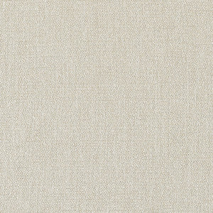 Castaway Jute W81711  by Thibaut Designer Fabric