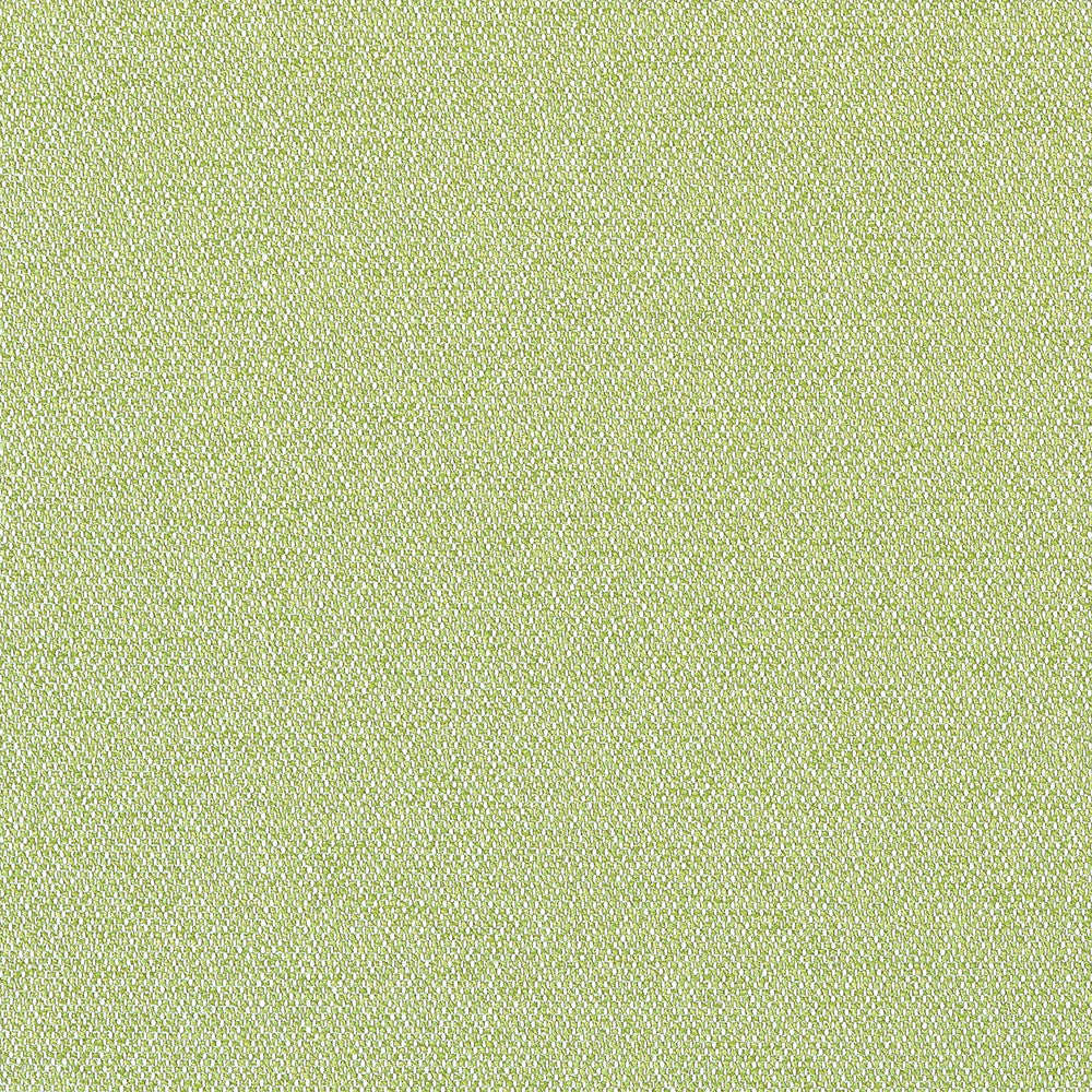 Castaway Kiwi W81712  by Thibaut Fabric Thibaut Fabric Castaway Kiwi W81712 Fabric SOLEIL TEXTURES U.S.A </p><p>Repeat: H: , V: 0 (0.00 cm) 53 in  (134.62 cm) - Fabric Carolina -
