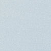 CASTAWAY Powder W81713 by Thibaut Designer Fabric