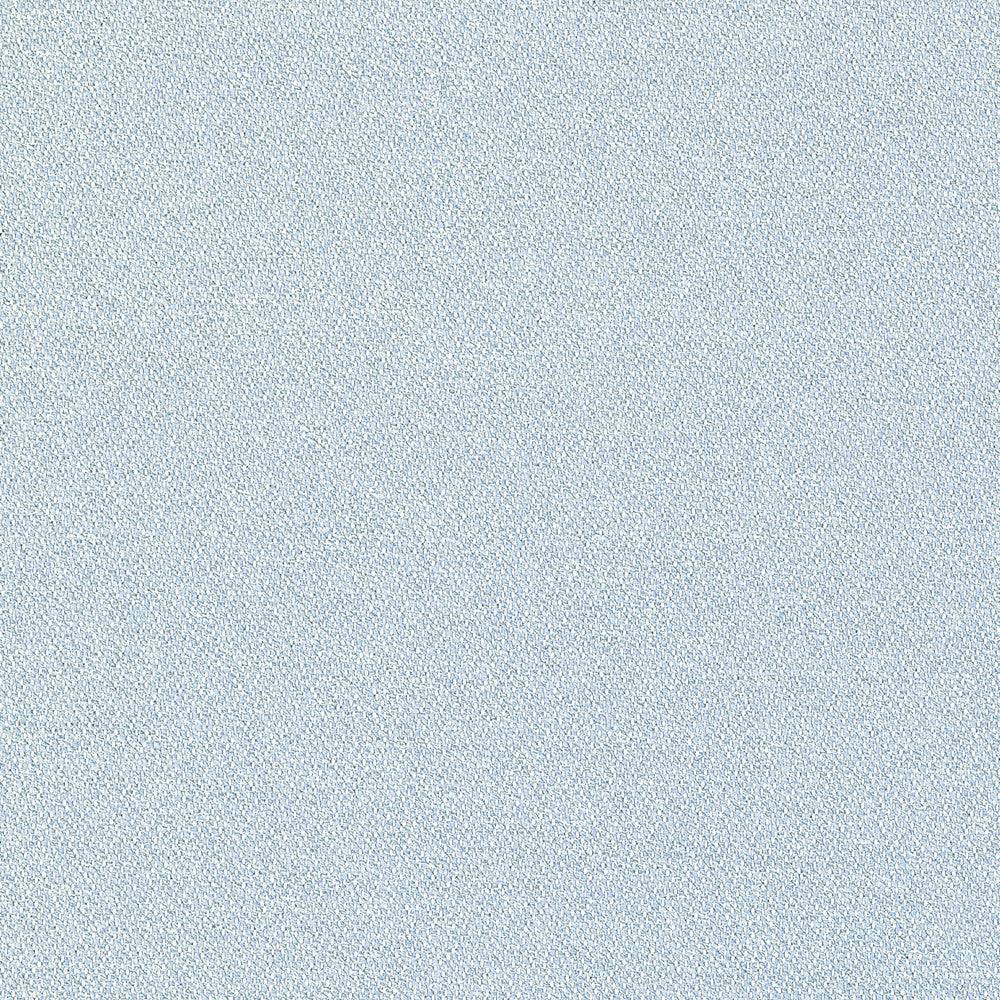 Castaway Powder W81713  by Thibaut Fabric Thibaut Fabric Castaway Powder W81713 Fabric SOLEIL TEXTURES U.S.A </p><p>Repeat: H: , V: 0 (0.00 cm) 53 in  (134.62 cm) - Fabric Carolina -