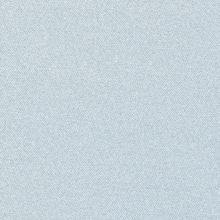 Castaway Powder W81713  by Thibaut Fabric Thibaut Fabric Castaway Powder W81713 Fabric SOLEIL TEXTURES U.S.A </p><p>Repeat: H: , V: 0 (0.00 cm) 53 in  (134.62 cm) - Fabric Carolina -