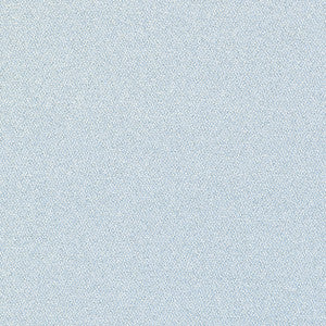 Castaway Powder W81713  by Thibaut Designer Fabric
