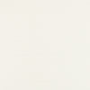 CALISTA Ivory W81714 by Thibaut Designer Fabric