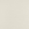 CALISTA Linen W81715 by Thibaut Designer Fabric