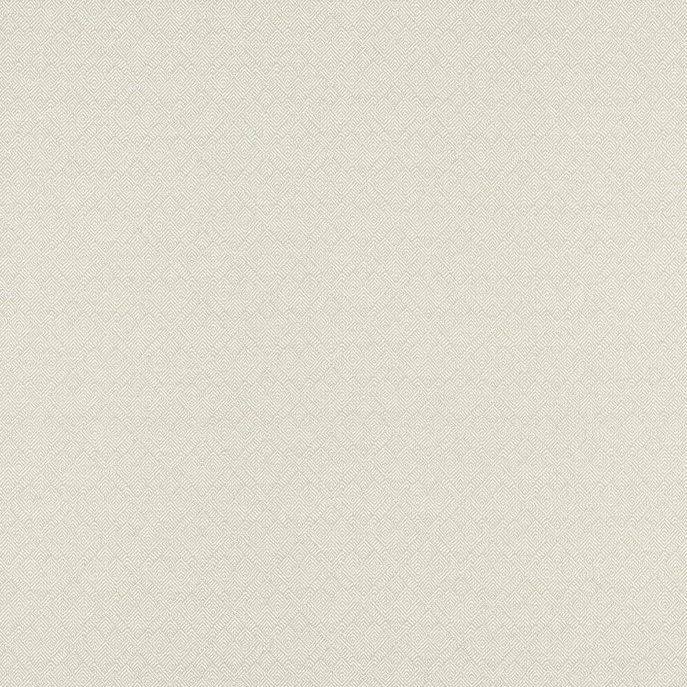 Calista Linen W81715  by Thibaut Fabric Thibaut Fabric Calista Linen W81715 Fabric SOLEIL U.S.A </p><p>Repeat: H: 4.75 in (12.06 cm), V: 5.25 (13.34 cm) 53 in  (134.62 cm) - Fabric Carolina -