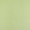 CALISTA Kiwi W81716 by Thibaut Designer Fabric
