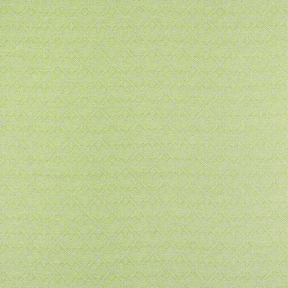 Calista Kiwi W81716  by Thibaut Fabric Thibaut Fabric Calista Kiwi W81716 Fabric SOLEIL U.S.A </p><p>Repeat: H: 4.75 in (12.06 cm), V: 5.25 (13.34 cm) 53 in  (134.62 cm) - Fabric Carolina -