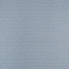 CALISTA Cornflower W81717 by Thibaut Designer Fabric