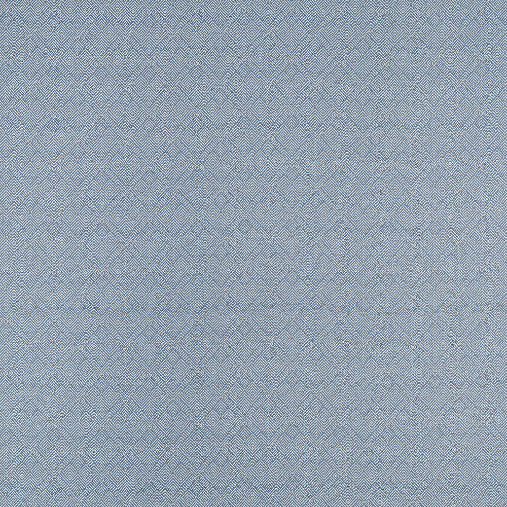Calista Cornflower W81717  by Thibaut Fabric Thibaut Fabric Calista Cornflower W81717 Fabric SOLEIL U.S.A </p><p>Repeat: H: 4.75 in (12.06 cm), V: 5.25 (13.34 cm) 53 in  (134.62 cm) - Fabric Carolina -