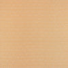 CALISTA Mandarin W81718 by Thibaut Designer Fabric