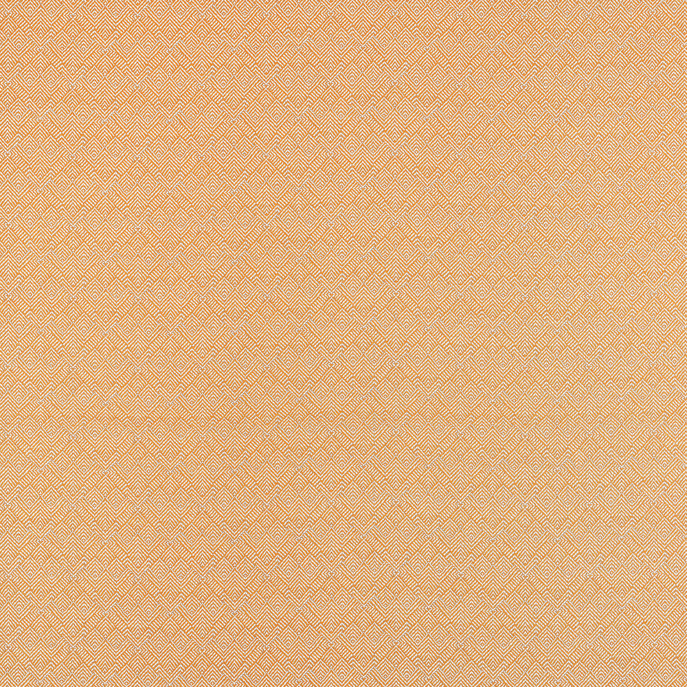 Calista Mandarin W81718  by Thibaut Fabric Thibaut Fabric Calista Mandarin W81718 Fabric SOLEIL U.S.A </p><p>Repeat: H: 4.75 in (12.06 cm), V: 5.25 (13.34 cm) 53 in  (134.62 cm) - Fabric Carolina -