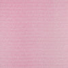 CALISTA Peony W81719 by Thibaut Designer Fabric