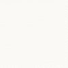 ABACOS Snow White W81721 by Thibaut Designer Fabric