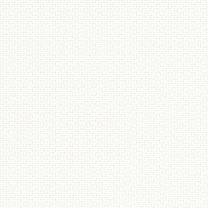 Abacos Snow White W81721  by Thibaut Fabric Thibaut Fabric Abacos Snow White W81721 Fabric SOLEIL TEXTURES U.S.A </p><p>Repeat: H: , V: 0 (0.00 cm) 54 in  (137.16 cm) - Fabric Carolina -