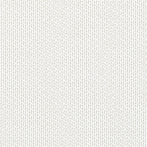 Abacos Oatmeal W81722  by Thibaut Designer Fabric