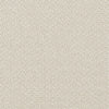 ABACOS Jute W81723 by Thibaut Designer Fabric