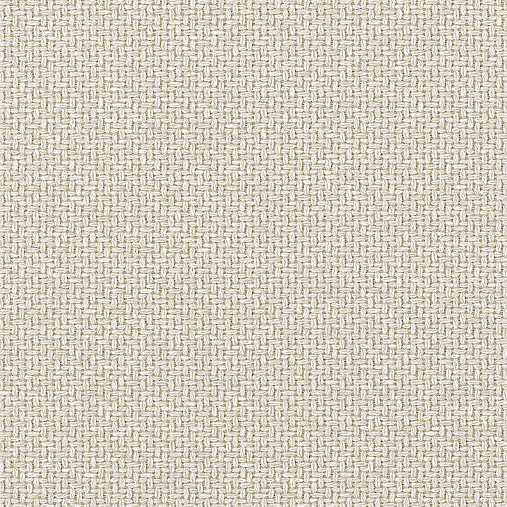 Abacos Jute W81723  by Thibaut Fabric Thibaut Fabric Abacos Jute W81723 Fabric SOLEIL TEXTURES U.S.A </p><p>Repeat: H: , V: 0 (0.00 cm) 54 in  (137.16 cm) - Fabric Carolina -