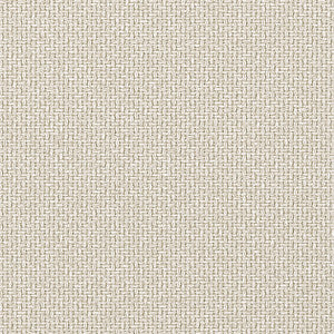 Abacos Jute W81723  by Thibaut Designer Fabric