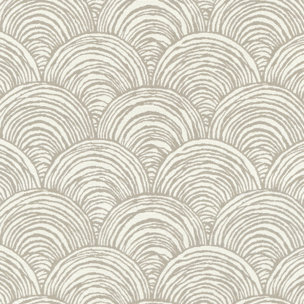Bay Point Linen W81724  by Thibaut Fabric Thibaut Fabric Bay Point Linen W81724 Fabric SOLEIL U.S.A </p><p>Repeat: H: 27 in (68.58 cm), V: 13.75 (34.92 cm) 54 in  (137.16 cm) - Fabric Carolina -