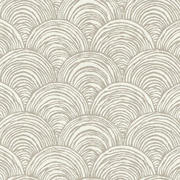 Bay Point Linen W81724  by Thibaut Fabric Thibaut Fabric Bay Point Linen W81724 Fabric SOLEIL U.S.A </p><p>Repeat: H: 27 in (68.58 cm), V: 13.75 (34.92 cm) 54 in  (137.16 cm) - Fabric Carolina -