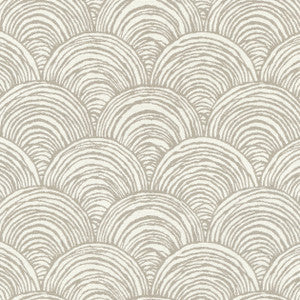 Bay Point Linen W81724  by Thibaut Designer Fabric