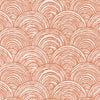 BAY POINT Mimosa W81725 by Thibaut Designer Fabric