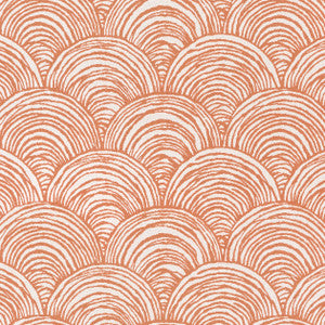 Bay Point Mimosa W81725  by Thibaut Designer Fabric