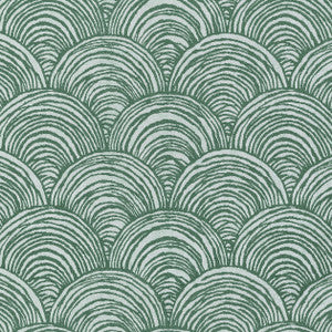 Bay Point Pine W81727  by Thibaut Designer Fabric