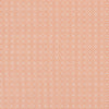 BISTRO Mandarin W81729 by Thibaut Designer Fabric