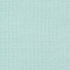 BISTRO Aqua W81730 by Thibaut Designer Fabric
