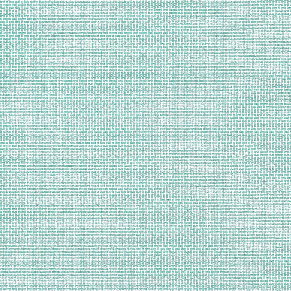 Bistro Aqua W81730  by Thibaut Fabric Thibaut Fabric Bistro Aqua W81730 Fabric SOLEIL U.S.A </p><p>Repeat: H: 1.62 in (4.11 cm), V: 1.62 (4.11 cm) 53.5 in  (135.89 cm) - Fabric Carolina -