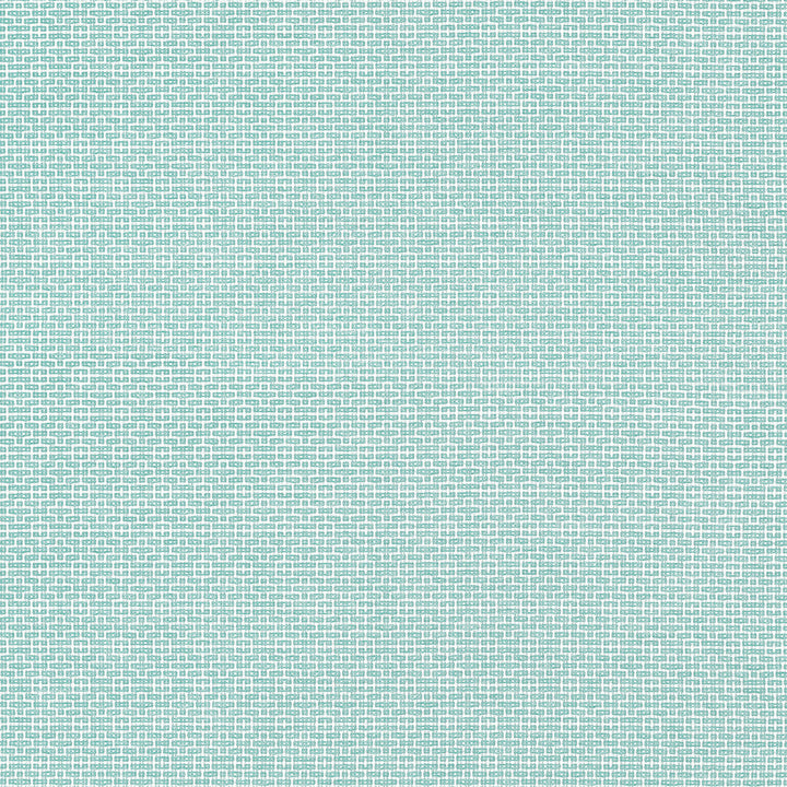Bistro Aqua W81730  by Thibaut Fabric Thibaut Fabric Bistro Aqua W81730 Fabric SOLEIL U.S.A </p><p>Repeat: H: 1.62 in (4.11 cm), V: 1.62 (4.11 cm) 53.5 in  (135.89 cm) - Fabric Carolina -
